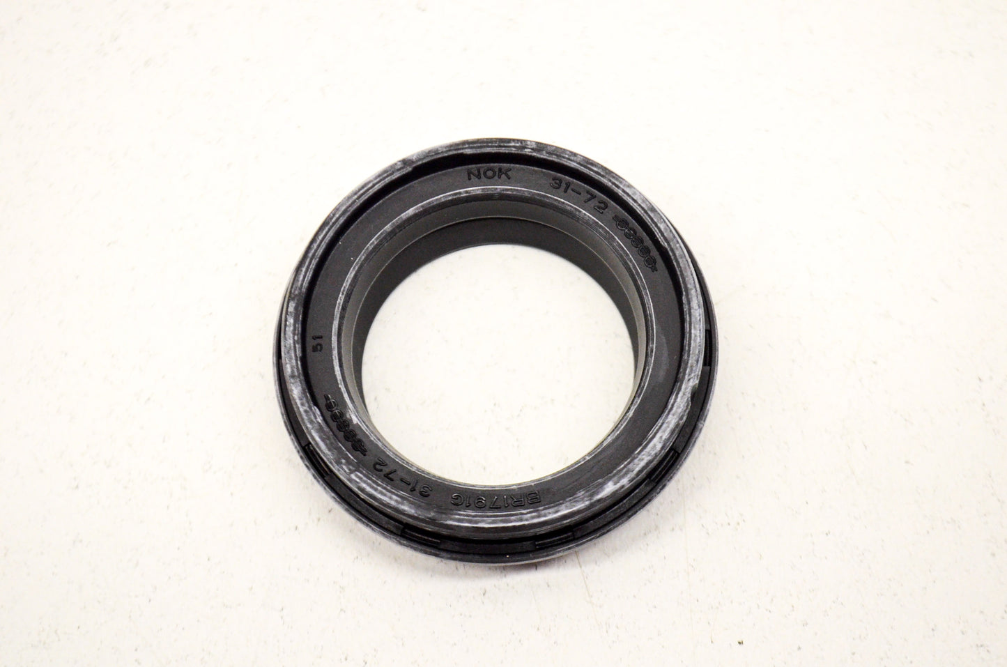 OEM Honda 91254-GAA-003 Dust Seal NOS