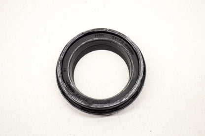OEM Honda 91254-GAA-003 Dust Seal NOS