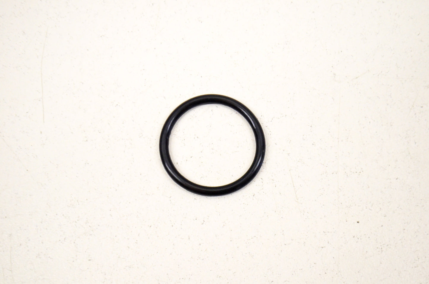 OEM Honda 91301-MB6-003 O-Ring (21.9X2.3) NOS