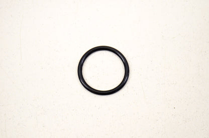 OEM Honda 91301-MB6-003 O-Ring (21.9X2.3) NOS