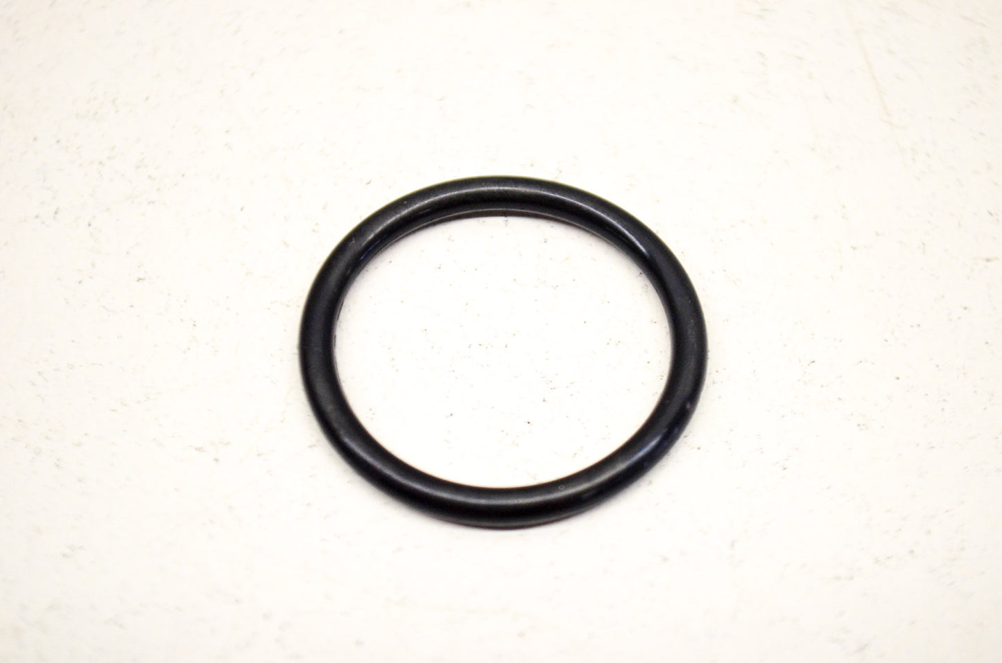OEM Honda 91301-MB6-003 O-Ring (21.9X2.3) NOS