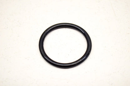 OEM Honda 91301-MB6-003 O-Ring (21.9X2.3) NOS