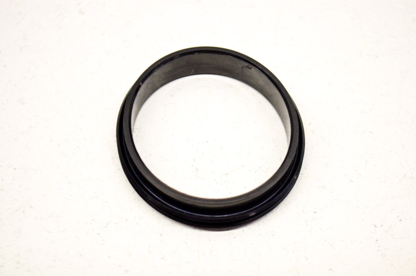 OEM Honda 91253-KA3-731 Dust Seal NOS