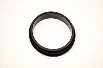 OEM Honda 91253-KA3-731 Dust Seal NOS