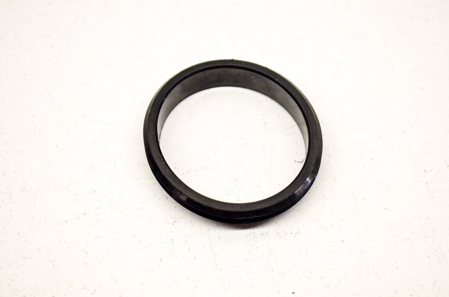 OEM Honda 91253-KA3-731 Dust Seal NOS