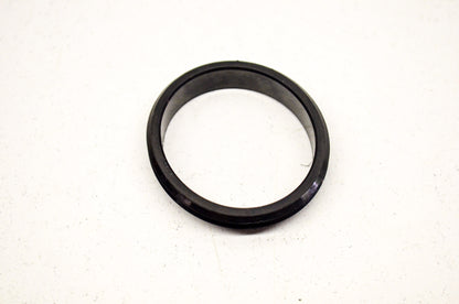 OEM Honda 91253-KA3-731 Dust Seal NOS