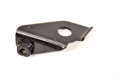 OEM Honda 18360-361-000 Rear Bracket NOS