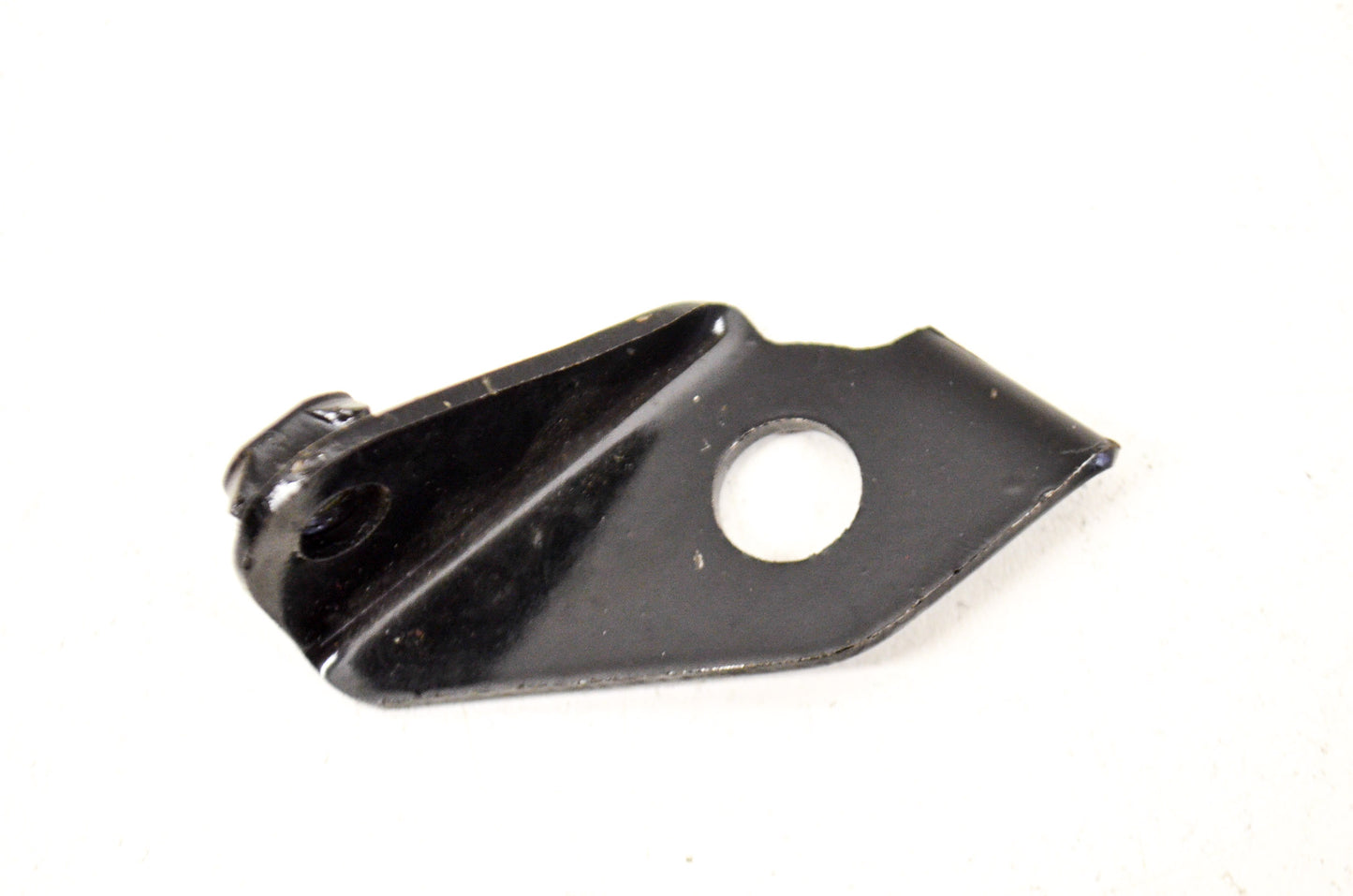 OEM Honda 18360-361-000 Rear Bracket NOS