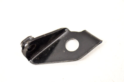 OEM Honda 18360-361-000 Rear Bracket NOS