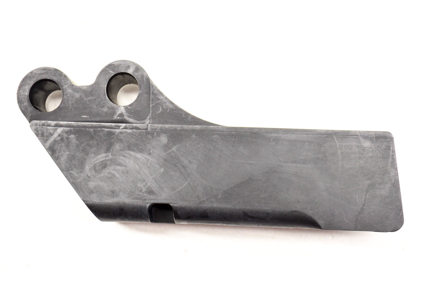 OEM Honda 52146-ML3-911 Chain Guide NOS