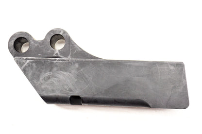 OEM Honda 52146-ML3-911 Chain Guide NOS