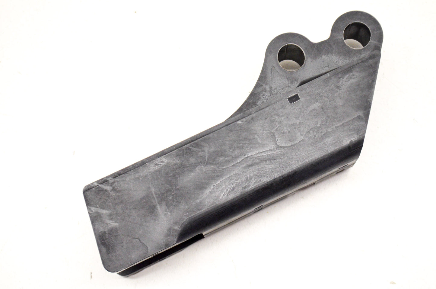 OEM Honda 52146-ML3-911 Chain Guide NOS