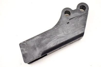 OEM Honda 52146-ML3-911 Chain Guide NOS