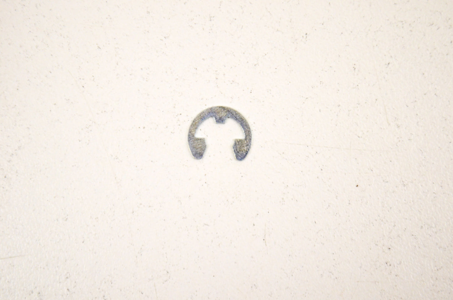 OEM Honda 90605-230-000 Circlip (5mm) NOS
