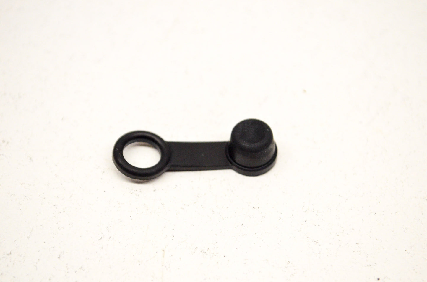 OEM Honda 43353-461-771 Bleeder Cap NOS