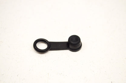 OEM Honda 43353-461-771 Bleeder Cap NOS