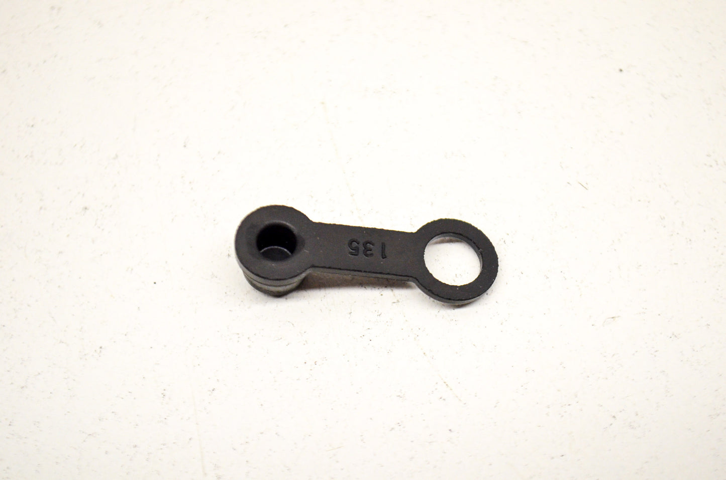 OEM Honda 43353-461-771 Bleeder Cap NOS