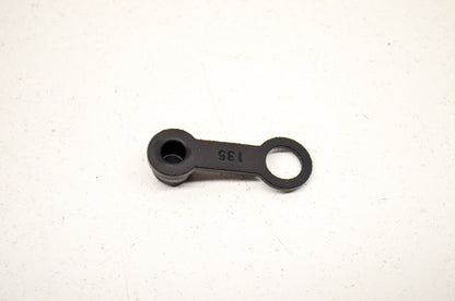 OEM Honda 43353-461-771 Bleeder Cap NOS