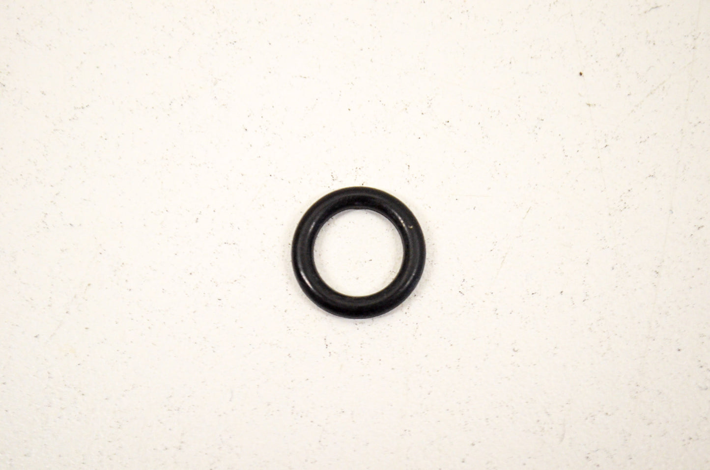 OEM Honda 91305-422-000 O-Ring (9.8X2.4) NOS