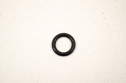 OEM Honda 91305-422-000 O-Ring (9.8X2.4) NOS