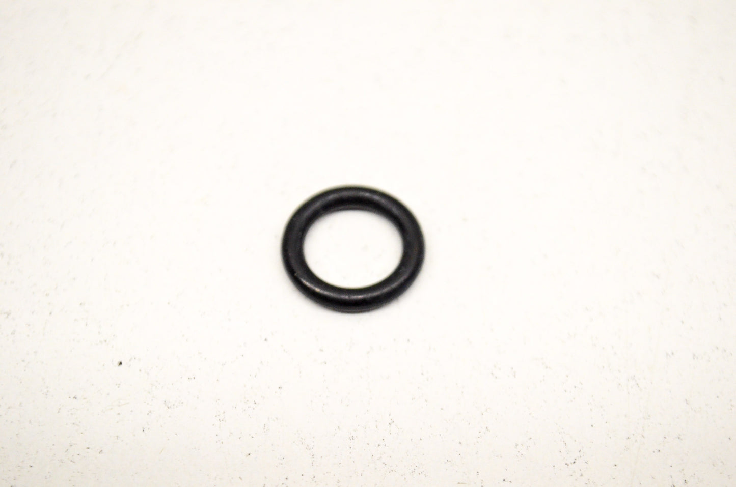 OEM Honda 91305-422-000 O-Ring (9.8X2.4) NOS