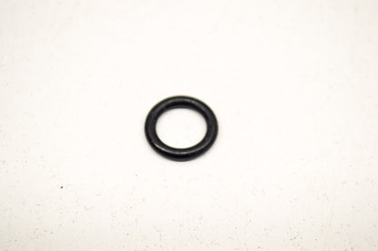 OEM Honda 91305-422-000 O-Ring (9.8X2.4) NOS