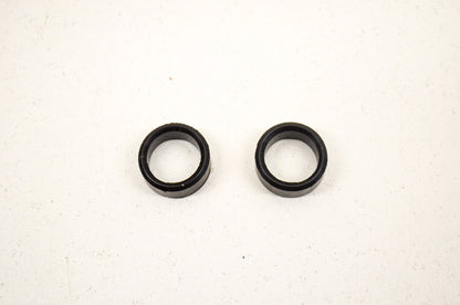 OEM Honda 12115-300-000 Gasket Qty 2 NOS
