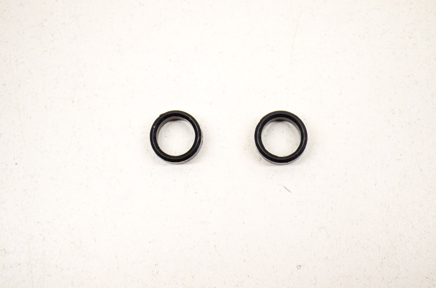OEM Honda 12115-300-000 Gasket Qty 2 NOS