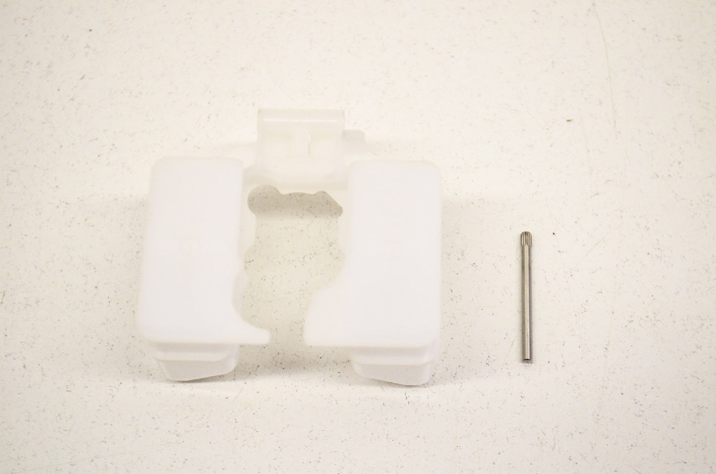 OEM Honda 16013-HN8-003 Float Set NOS