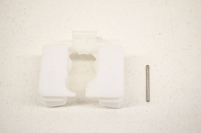 OEM Honda 16013-HN8-003 Float Set NOS