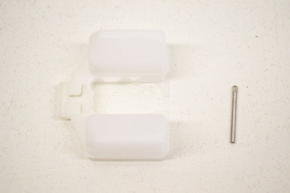 OEM Honda 16013-HN8-003 Float Set NOS