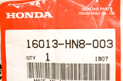 OEM Honda 16013-HN8-003 Float Set NOS
