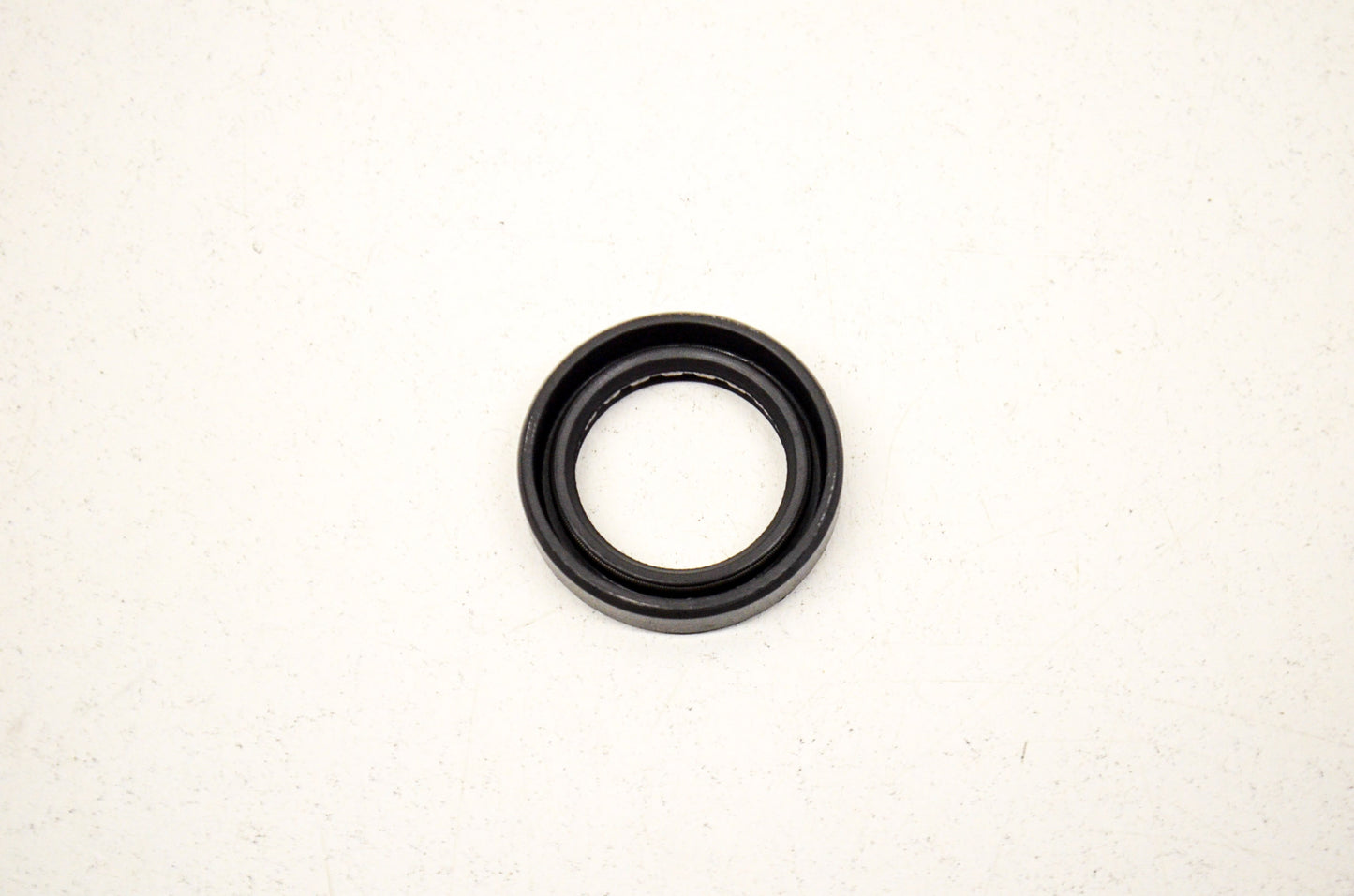 OEM Honda 91202-HB3-003 Oil Seal 22X32X7 NOS