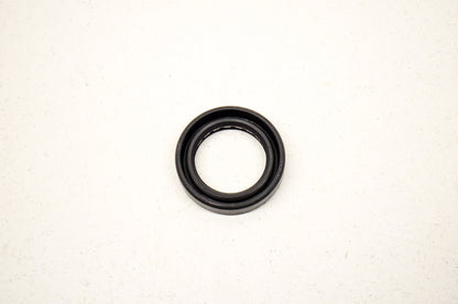 OEM Honda 91202-HB3-003 Oil Seal 22X32X7 NOS