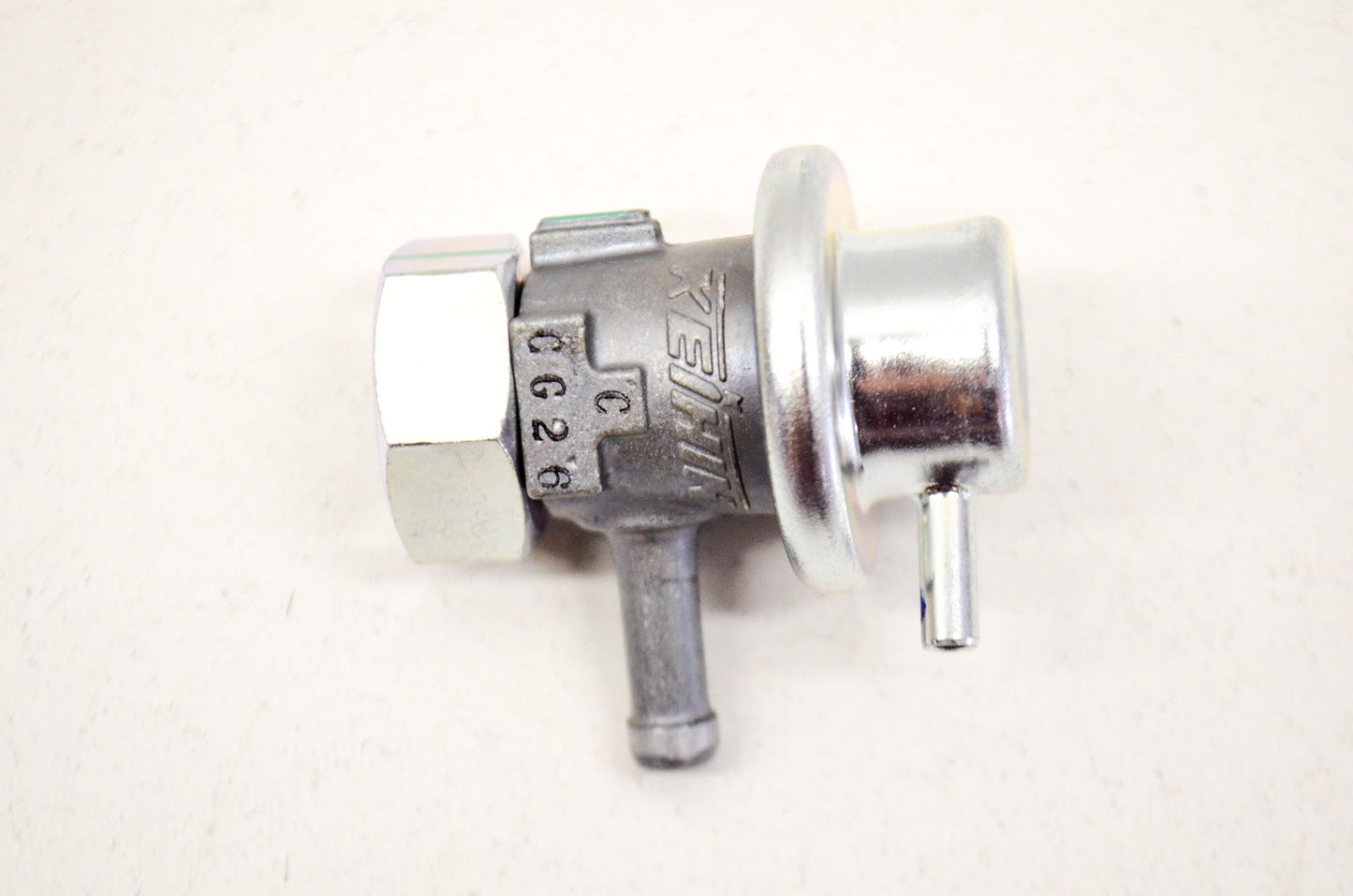 OEM Honda 16740-MCF-013 Pressure Regulator NOS
