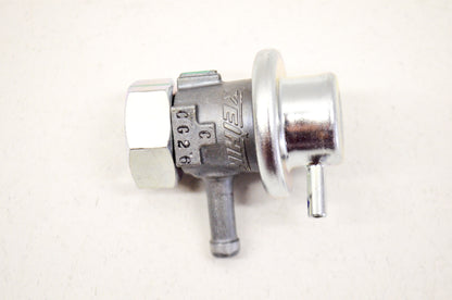 OEM Honda 16740-MCF-013 Pressure Regulator NOS