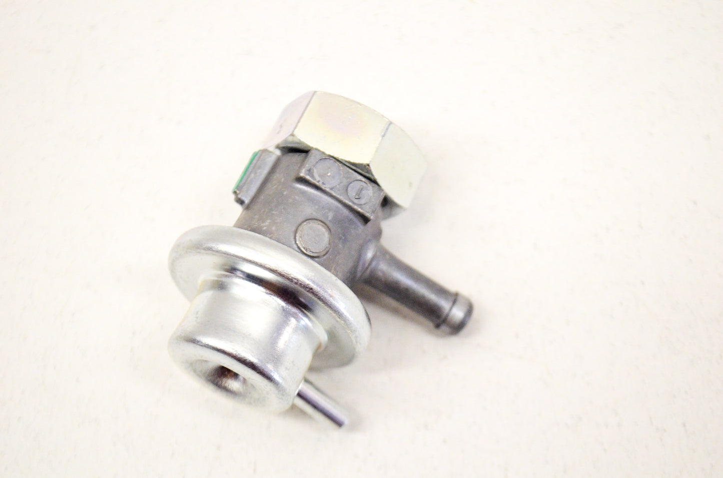 OEM Honda 16740-MCF-013 Pressure Regulator NOS