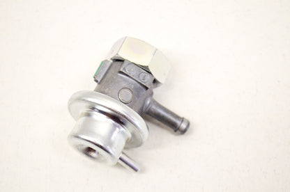 OEM Honda 16740-MCF-013 Pressure Regulator NOS