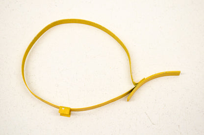 OEM Honda 44205-HN8-A41 Inboard Band B