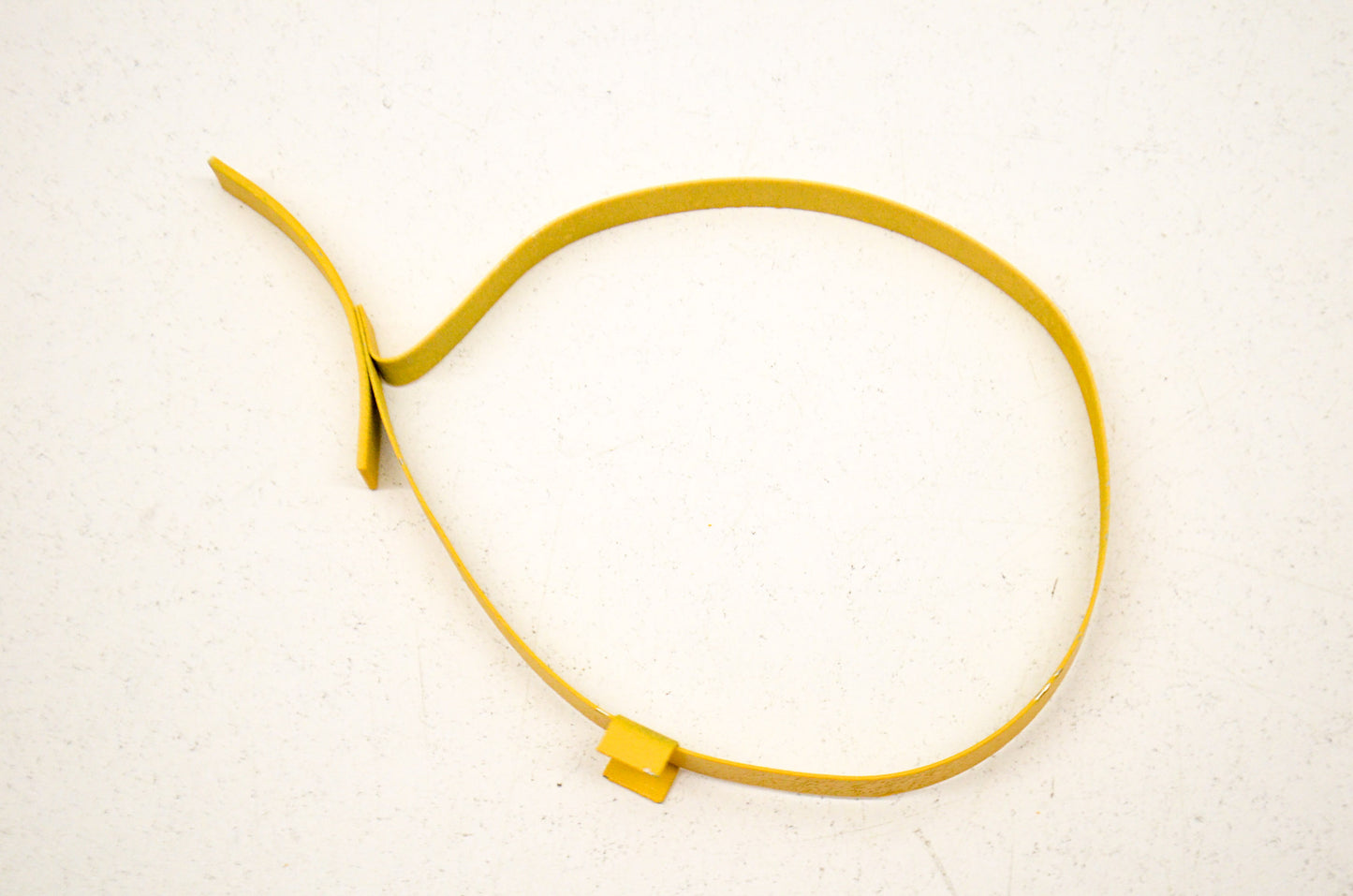 OEM Honda 44205-HN8-A41 Inboard Band B