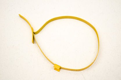 OEM Honda 44205-HN8-A41 Inboard Band B