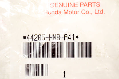 OEM Honda 44205-HN8-A41 Inboard Band B