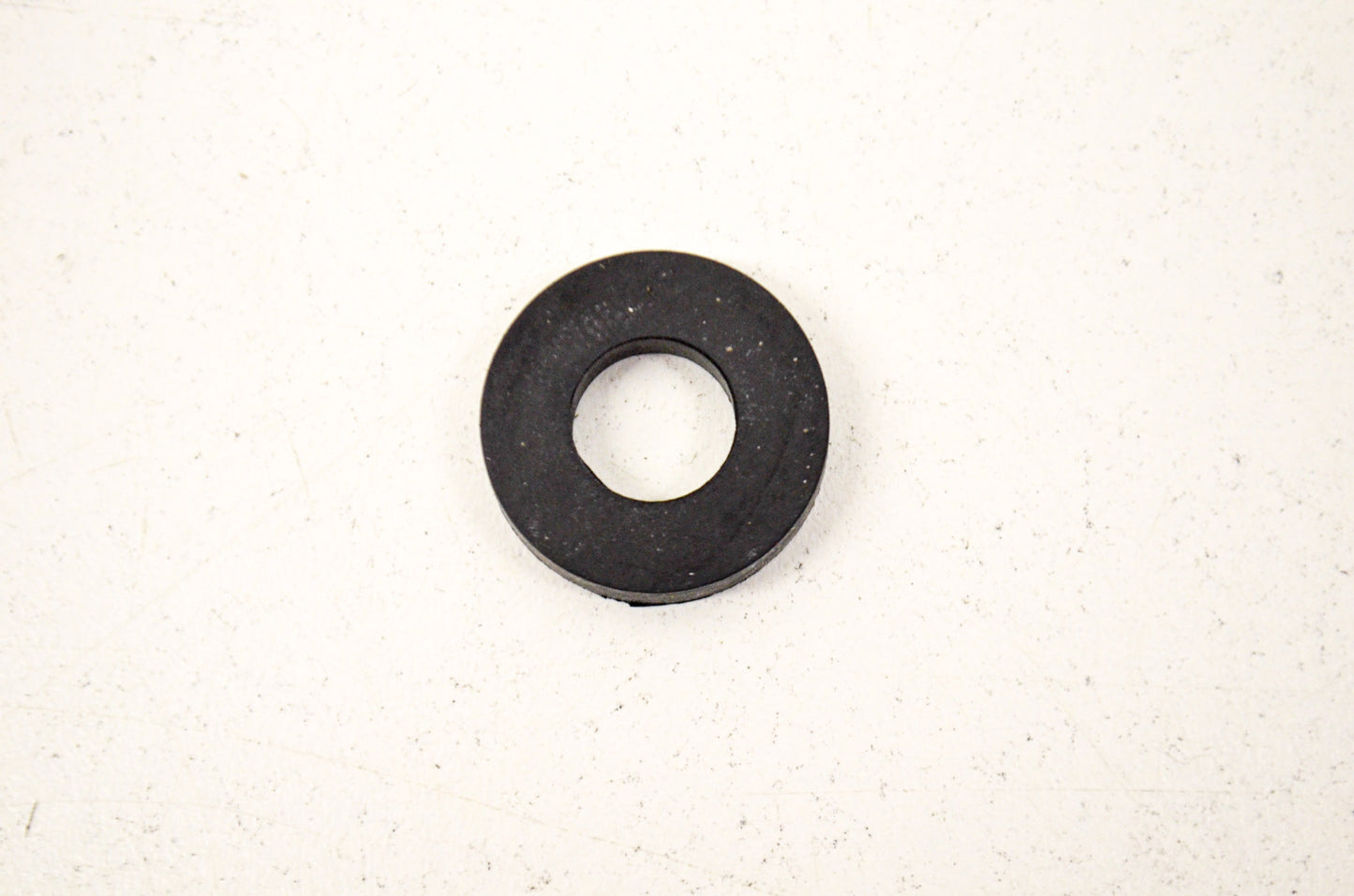 OEM Honda 43434-ME1-670 Stopper Arm Rubber NOS