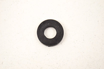OEM Honda 43434-ME1-670 Stopper Arm Rubber NOS
