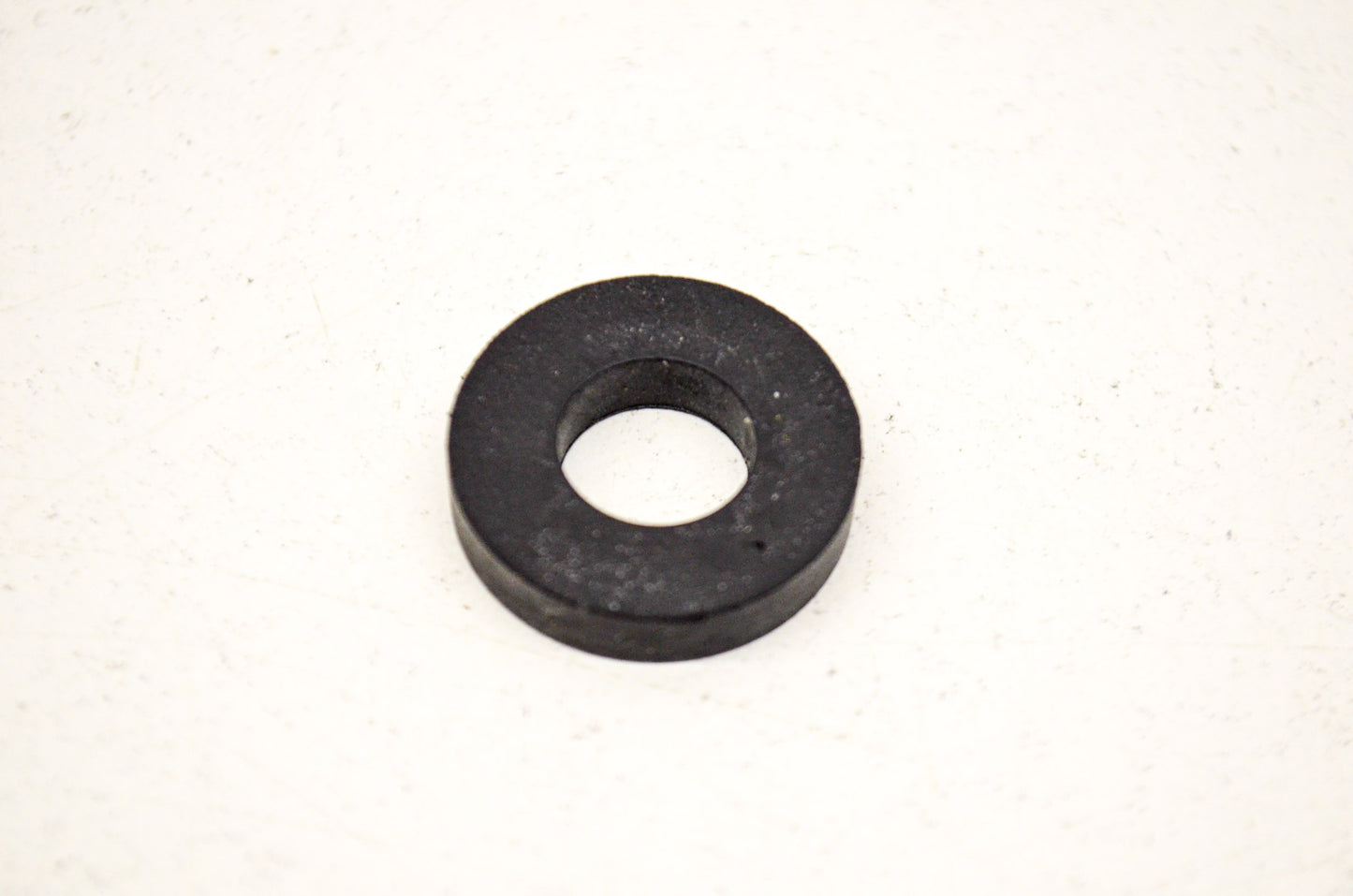 OEM Honda 43434-ME1-670 Stopper Arm Rubber NOS