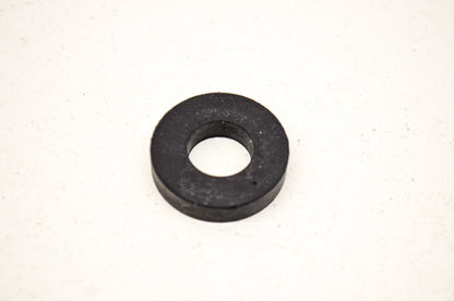 OEM Honda 43434-ME1-670 Stopper Arm Rubber NOS