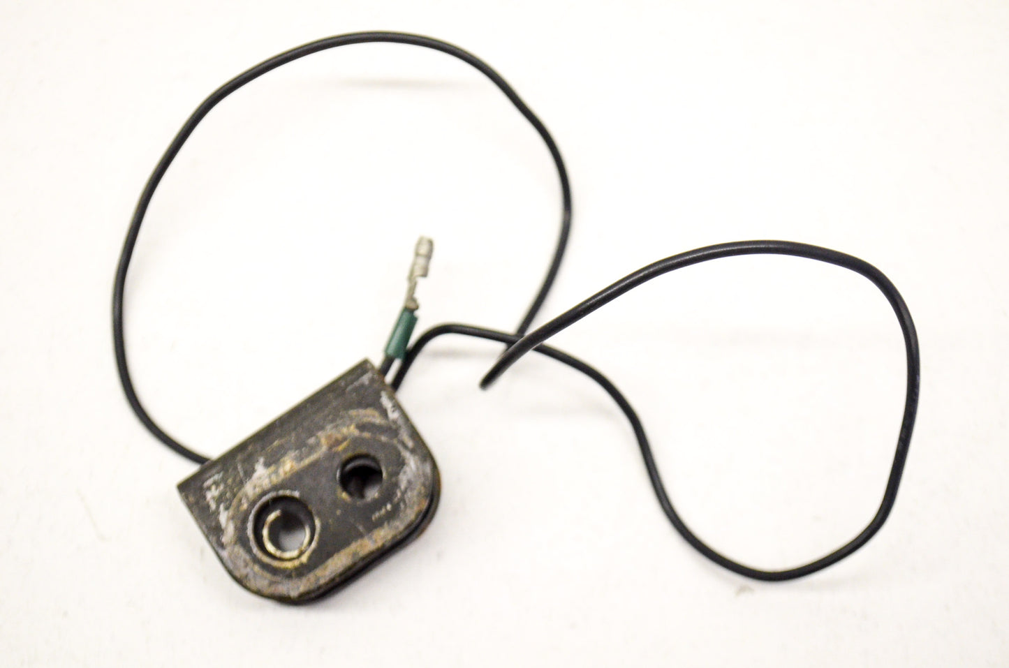 OEM Honda Left Turn Signal