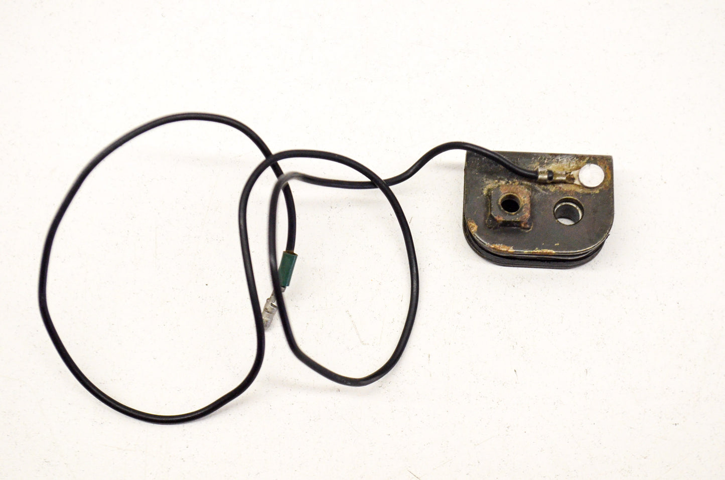 OEM Honda Left Turn Signal