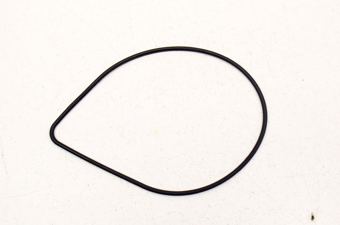 OEM Honda 19226-MB2-000 Gasket NOS