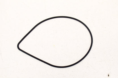 OEM Honda 19226-MB2-000 Gasket NOS